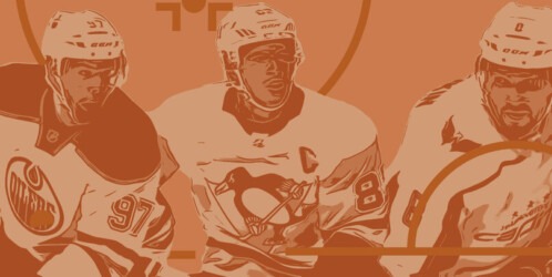 Nhl
