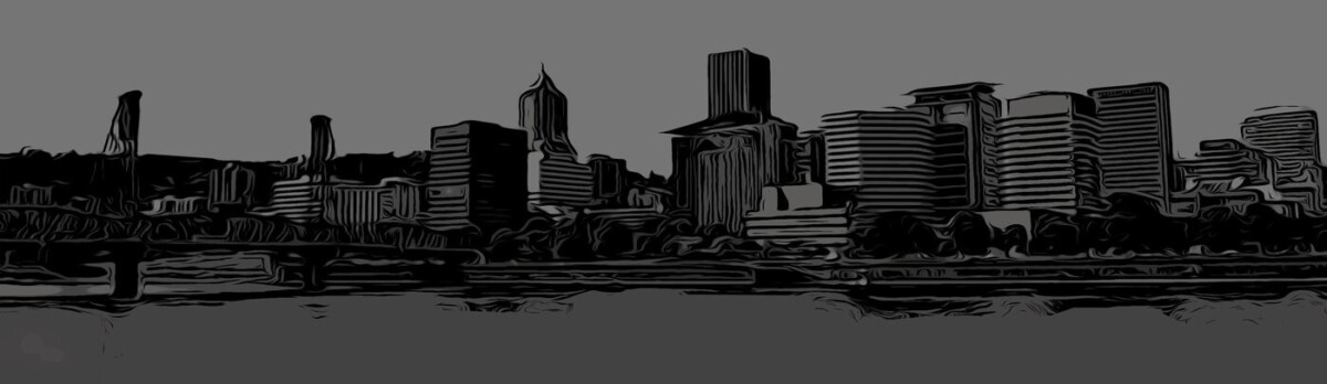Oregon Sports Betting