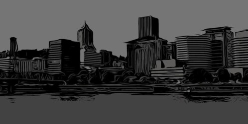 Oregon Sports Betting