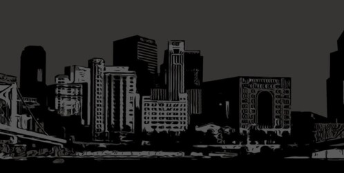 Pennsylvania Sports Betting