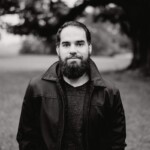 Michael Callinan thumbnail