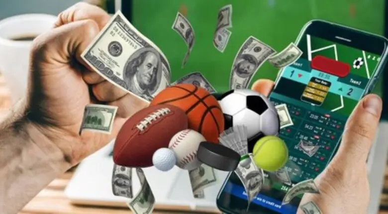 What Does + Mean in Betting? Plus and Minus in Sports Betting Explained