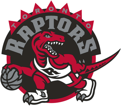 08 14