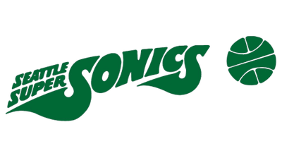 1971
