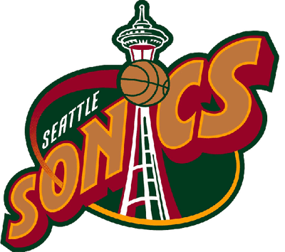 1994
