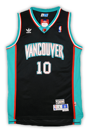 2000 2001