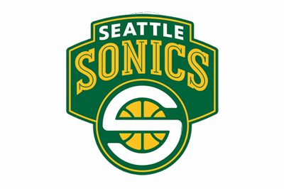 2001 (3)