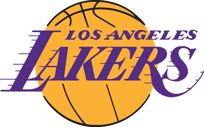 2001