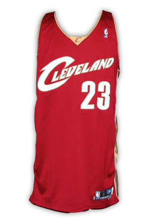 2003 2010