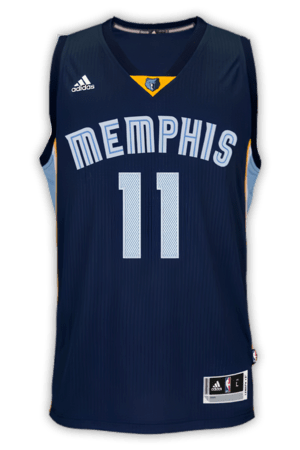 2004