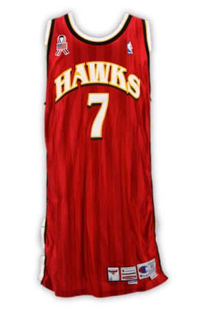 2007 2012