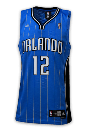 2008