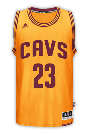 2010