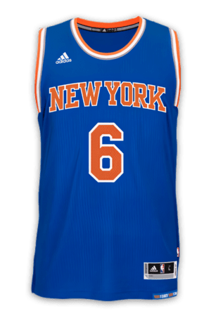 2013
