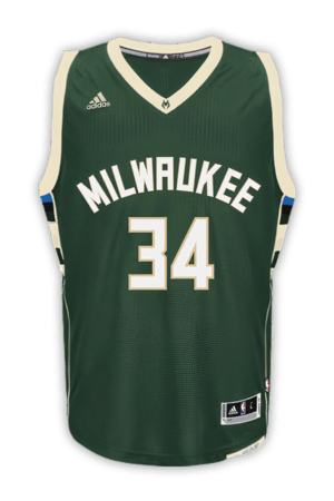 2015