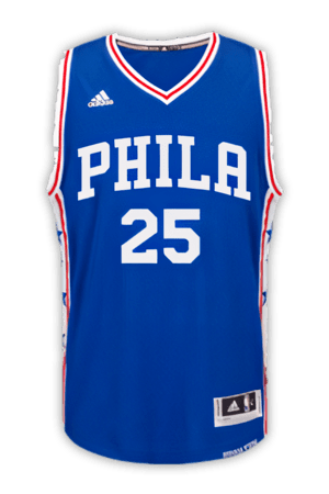 2016