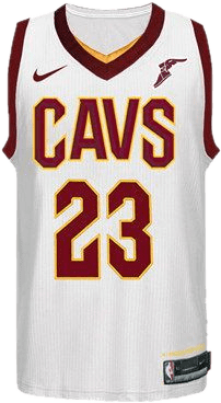 2017