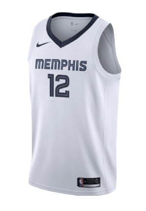 2018 (1)