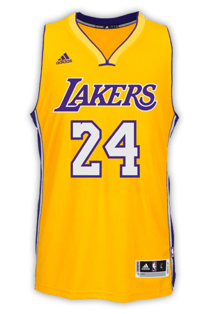 2018 (2)