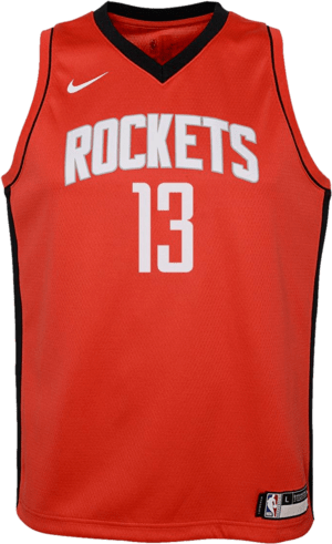 2018 (5)