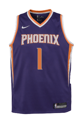 2018 (6)