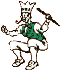 50 60