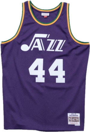 74