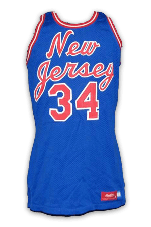 81