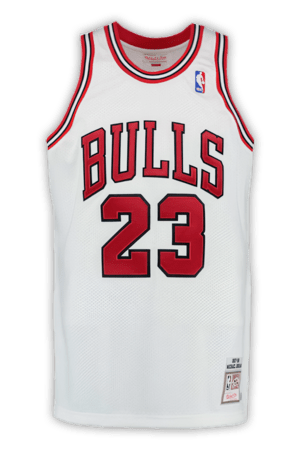 85