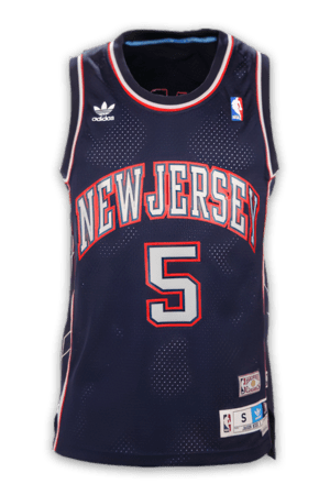 97 2012