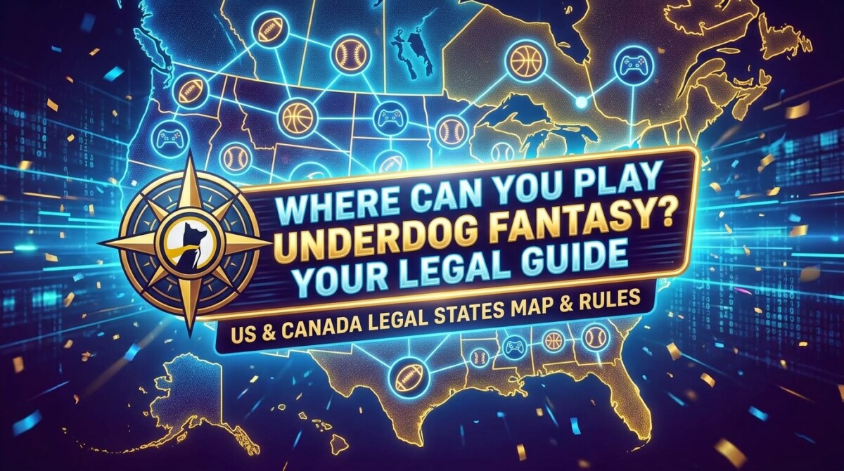 Underdog