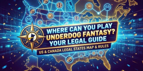 Underdog