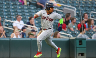 Guardians vs Yankees - MoneyLine Pick