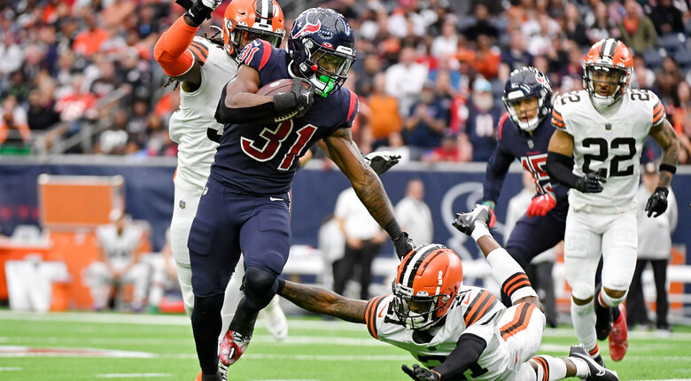 Texans vs Jets Point Spread Dec-10-2023