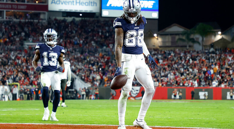 Cowboys vs Browns Point Spread Sep-8-2024