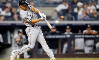 White Sox vs Twins - MoneyLine Pick