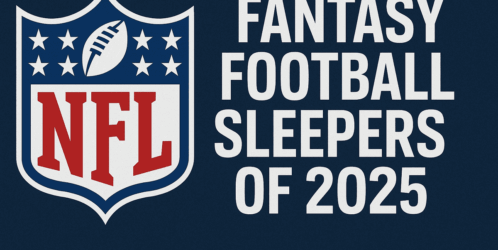 Fantasy Football 2025