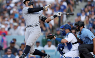 Guardians vs Yankees - Over/Under Pick
