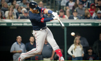Red Sox vs Yankees - MoneyLine Pick
