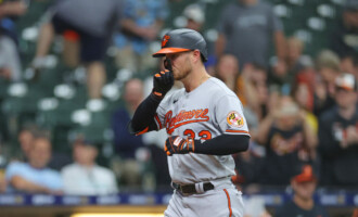 Orioles vs Blue Jays - MoneyLine Pick