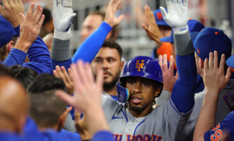 Mets vs Mariners - MoneyLine Pick