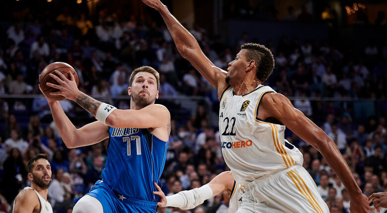 Wizards vs Mavericks Over Under Jan-27-2025