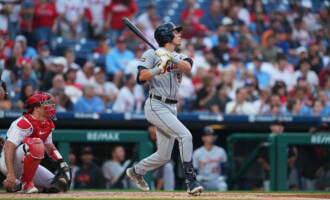 Tigers vs Rays - MoneyLine Pick