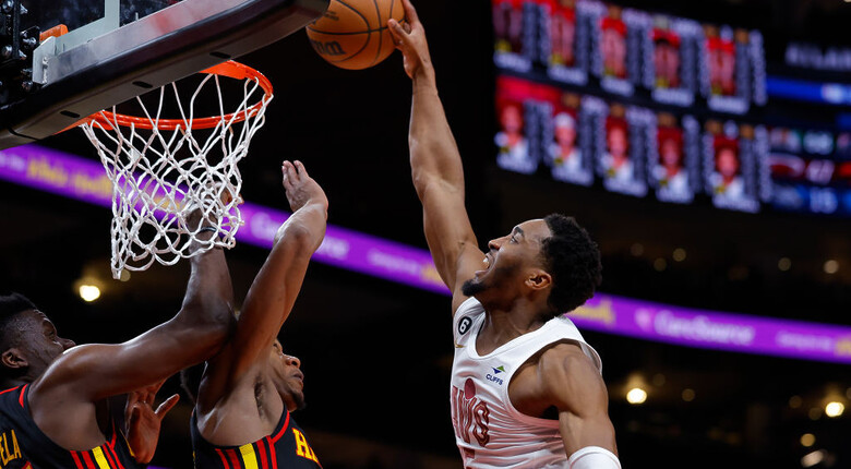 Wizards vs Cavaliers Point Spread Dec-13-2024