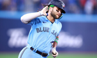 Blue Jays vs Braves - MoneyLine Pick