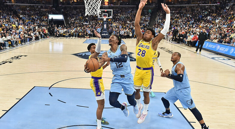 76ers vs Grizzlies Over Under Nov-20-2024