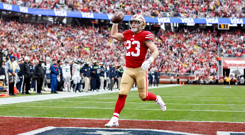 49ers vs Cardinals Money Line Dec-17-2023