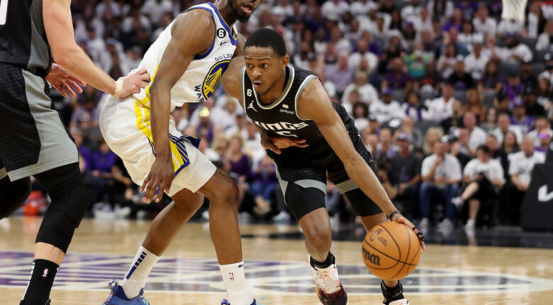 Wizards vs Kings Point Spread Jan-19-2025