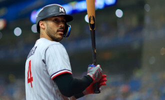 White Sox vs Twins - Over/Under Pick