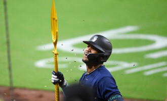 Mets vs Mariners - Over/Under Pick